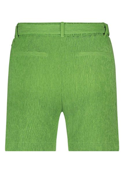 Tramontana broek  K02-16-101-006070 2