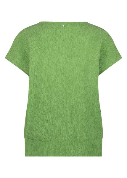 Tramontana t-shirt  K02-16-401-006070 2