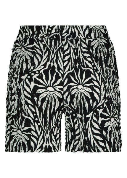 Tramontana broek  K04-16-101-009998 2