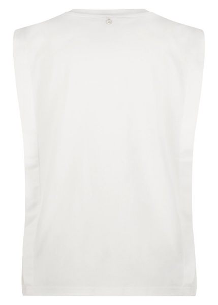 Tramontana t-shirt  Q14-16-402-001100 2
