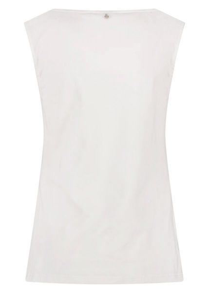Tramontana t-shirt  Q14-16-403-001100 2