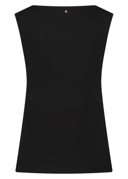 Tramontana t-shirt  Q14-16-403-009000 2