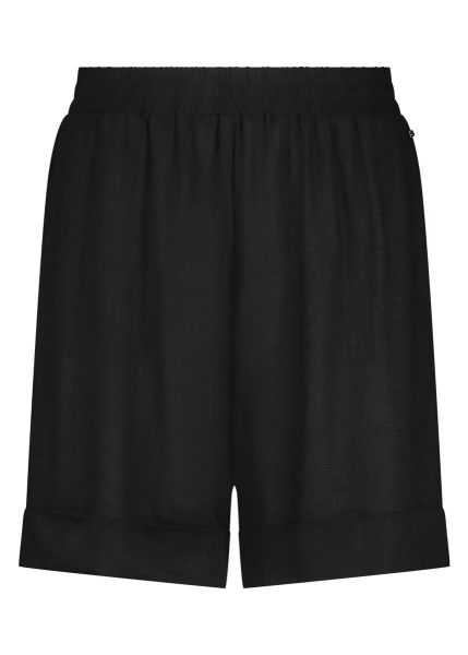 Tramontana broek