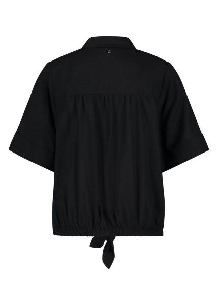 Tramontana blouse  C02-16-301-009000 2