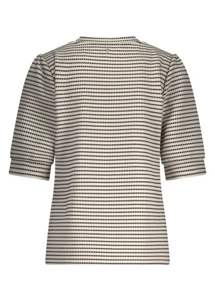 Tramontana t-shirt  C46-17-401-006801 2