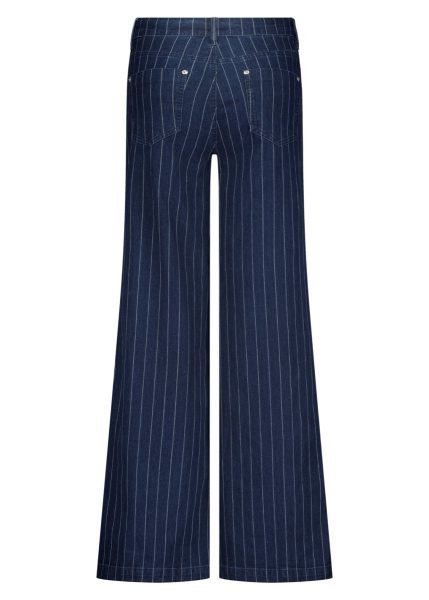 Tramontana broek  C08-17-101-005033 2