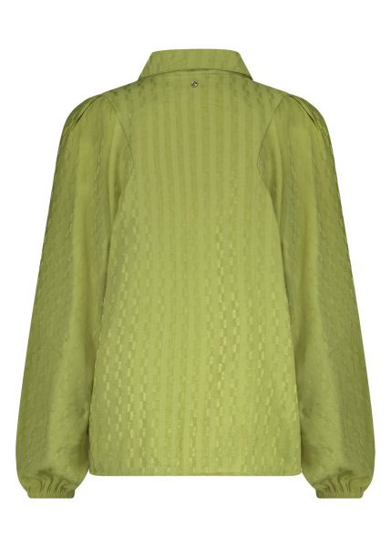 Tramontana blouse  C19-17-301-006007 2