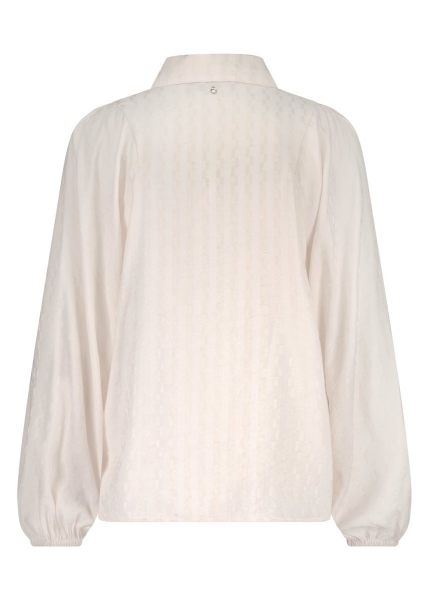 Tramontana blouse  C19-17-301-006800 2
