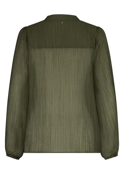 Tramontana t-shirt  C44-17-401-006501 2