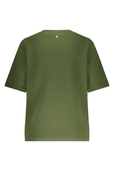 Tramontana t-shirt  E01-17-401-006501 2