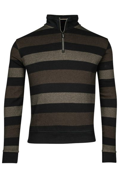 Baileys trui  423110-88 2