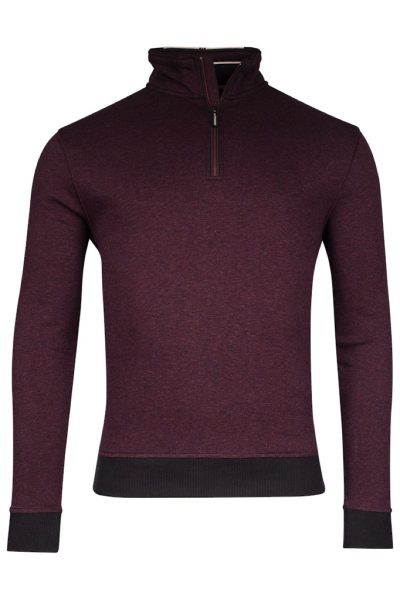 Baileys trui  423122-59 2