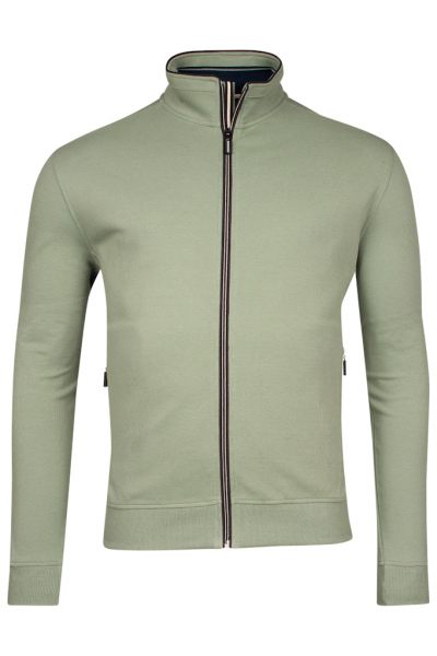 Baileys vest  512292-72 2