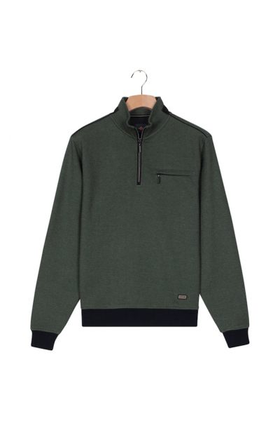 Baileys trui  523157-79 2