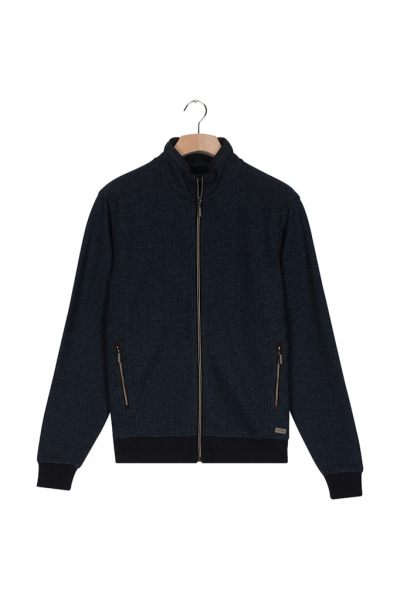 Baileys vest  522252-60 2