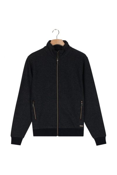 Baileys vest  522252-73 2