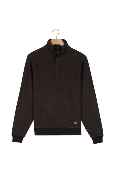 Baileys trui  523151-85 2