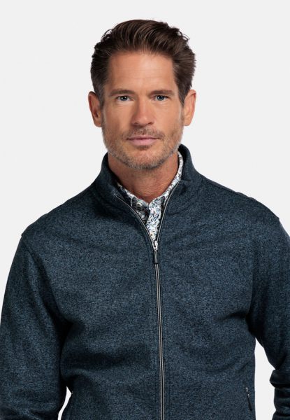 Baileys vest  522254-609 4