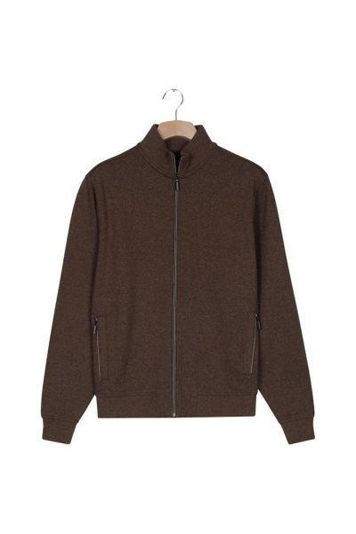 Baileys vest  522254-809 2