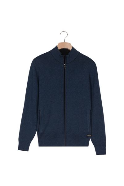 Baileys vest  522009-655 2