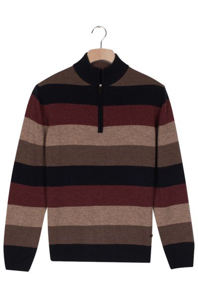 Baileys trui  528421-405 2