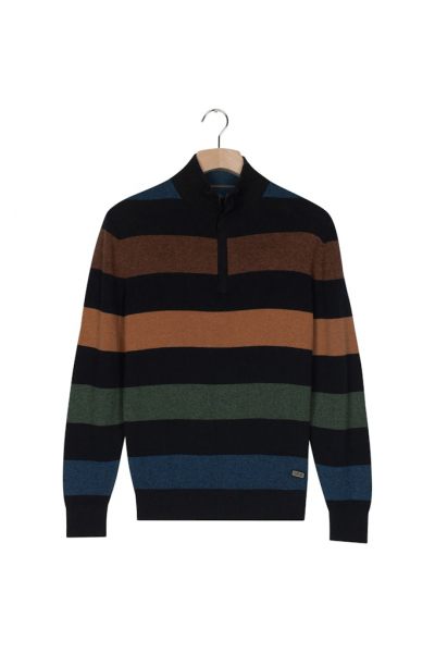 Baileys trui  528414-355 2