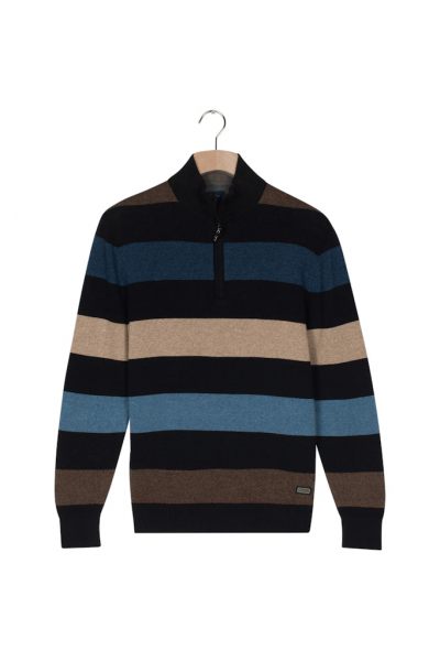 Baileys trui  528414-655 2