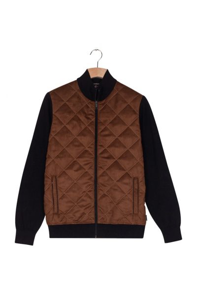 Baileys vest  522096-60 2