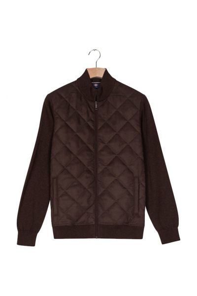 Baileys vest  522096-895 2