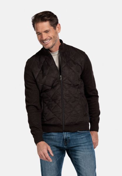 Baileys vest  522096-895 3