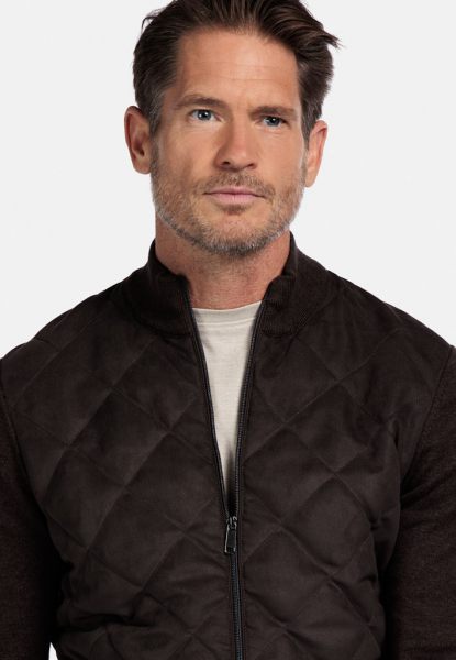 Baileys vest  522096-895 4