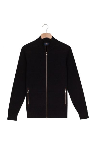 Baileys vest  522097-60 2
