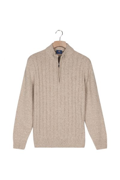 Baileys trui  528455-815 2