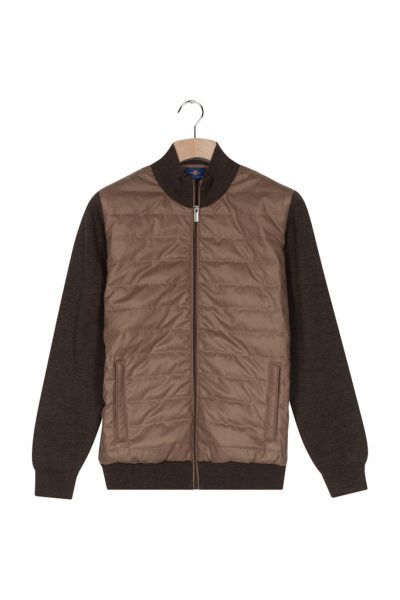 Baileys vest  522080-805 2