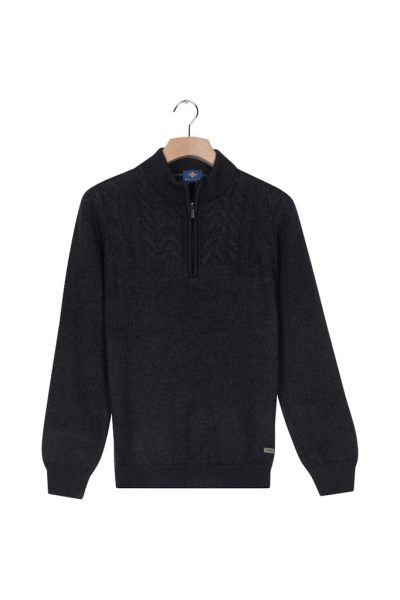 Baileys trui  528470-602 2