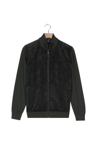 Baileys vest  522082-745 2