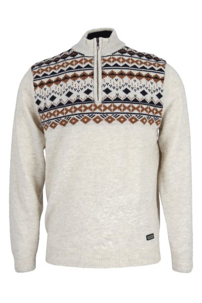 Baileys trui  528432-825 2