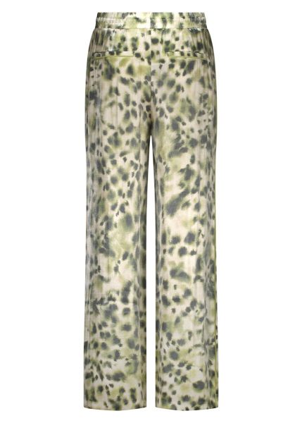 Tramontana broek  C05-17-101-009996 2