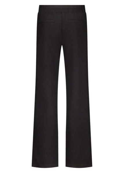 Tramontana broek  C12-17-101-009000 2