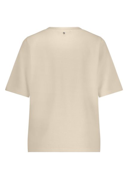Tramontana t-shirt  E01-17-401-006800 2