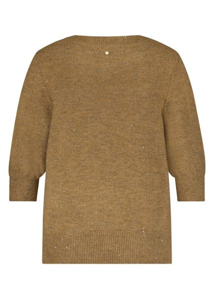 Tramontana trui  O02-17-601-002801 2