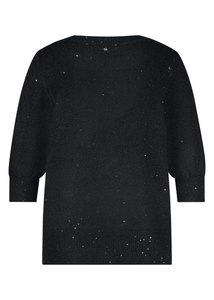 Tramontana trui  O02-17-601-009001 2