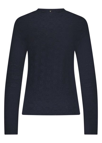 Tramontana t-shirt  C43-18-401-005032 2