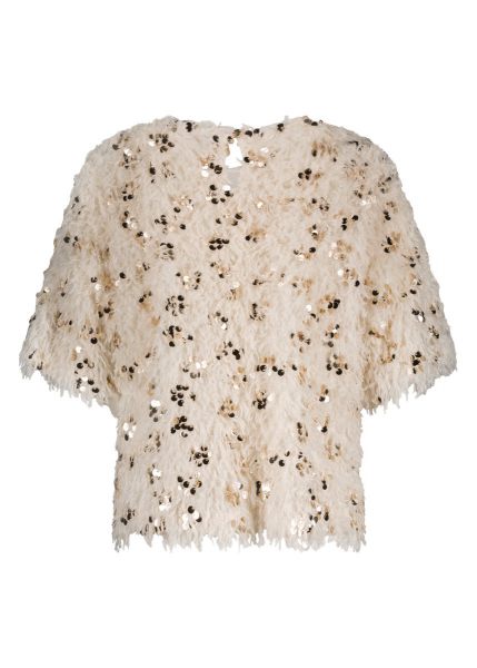Tramontana t-shirt  C35-18-401-006800 2
