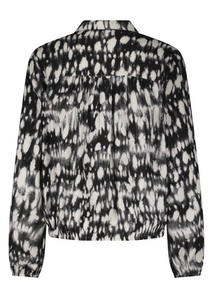 Tramontana blouse  C39-18-301-009998 2