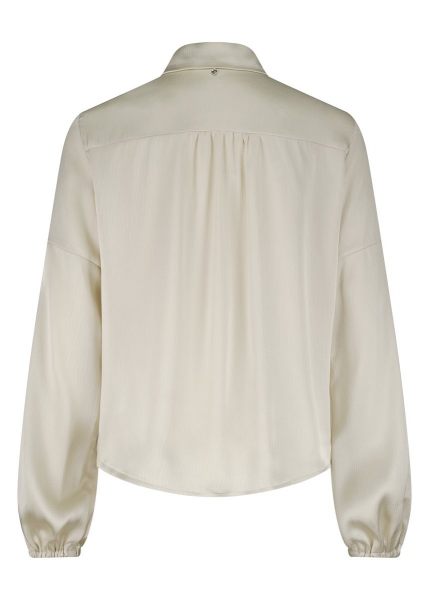Tramontana blouse  C17-18-401-006800 2