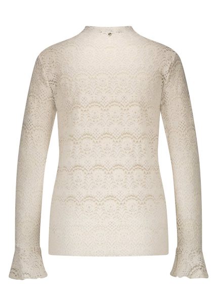 Tramontana t-shirt  C56-18-401-006800 2