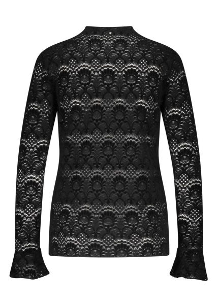 Tramontana t-shirt  C56-18-401-009000 2