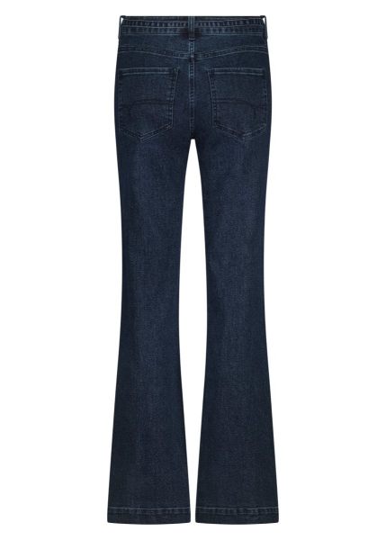 Tramontana broek  B01-18-101-005033 2