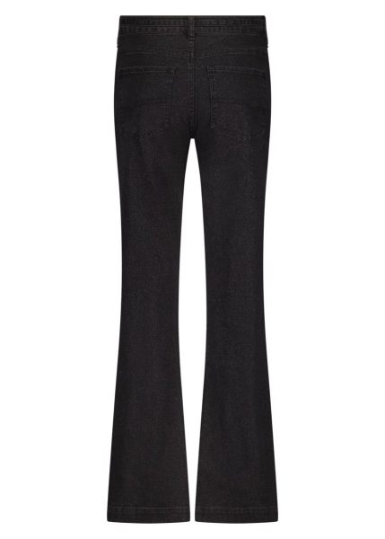 Tramontana broek  B01-18-101-009003 2